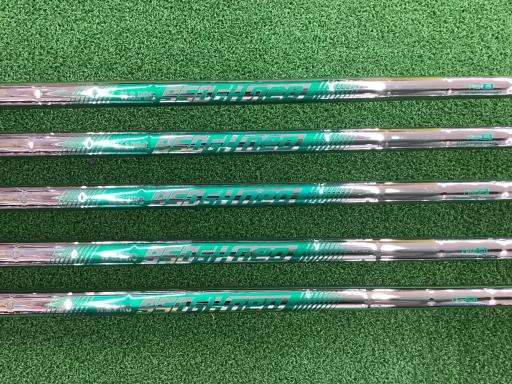 �s�n�t�q�@�a�@�i�f�q�@�g�e�R�i�Q�O�P�X�j�@�T�r�i���{���F�T�{�Z�b�g�j