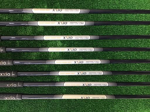 wwhniQOOWj@@Wri{FW{Zbgj