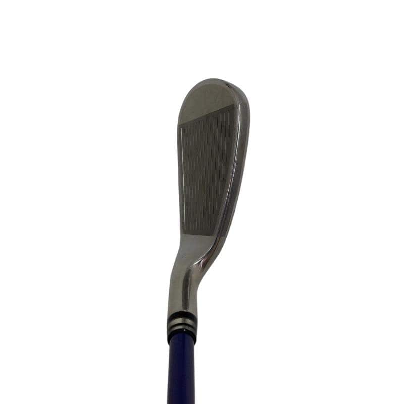 �w�w�h�n�i�Q�O�P�S�j�@�T�r�i���{���F�T�{�Z�b�g�j