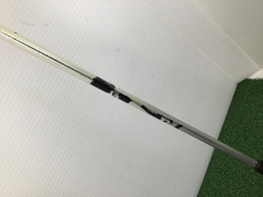 ｃｏｂｒａ　ＤＳ－ＡＤＡＰＴ　ＬＳ　１０．５°