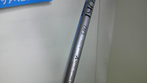 �l�U�@�R�v