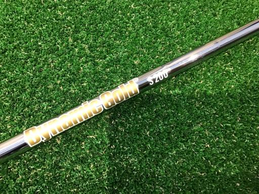 �b�����������������@�q�s�w�@�y�h�o�b�n�q�d�@�c�A�[�T�e���@�T�O°�^�P�O°�@�l�h�c