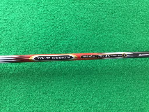 sntqrs`fd@w|cqhud@fqiQOOXj@Rv