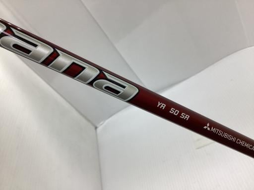 �q�l�w�@�u�c�T�X�@�P�O�D�T°