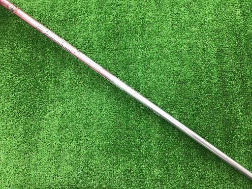 M GLOIRE 3W レディース