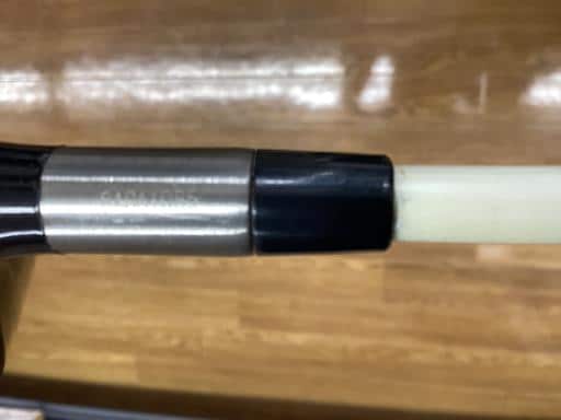 atqmdqiQOOXj@so@@WDT°