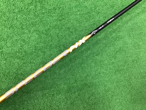 qnftd@rs@l`w@e`rs@PODT°