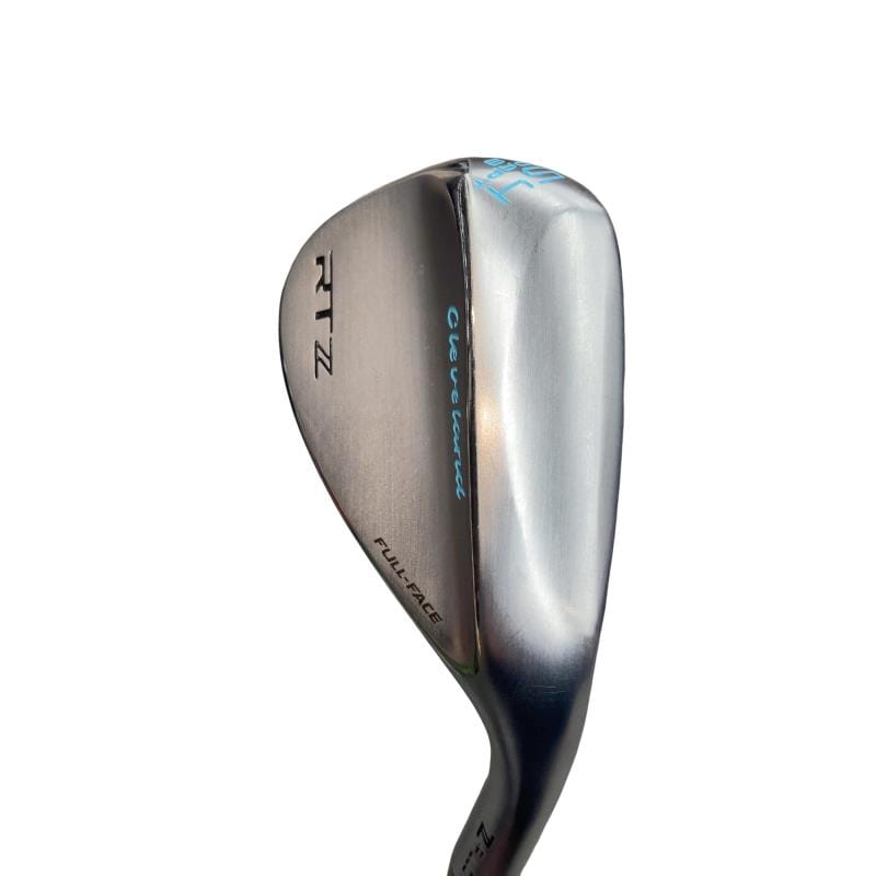 �b�����������������@�q�s�y�@�c�A�[�T�e���@�T�S°�^�O�W°�@�`�c�`�o�s