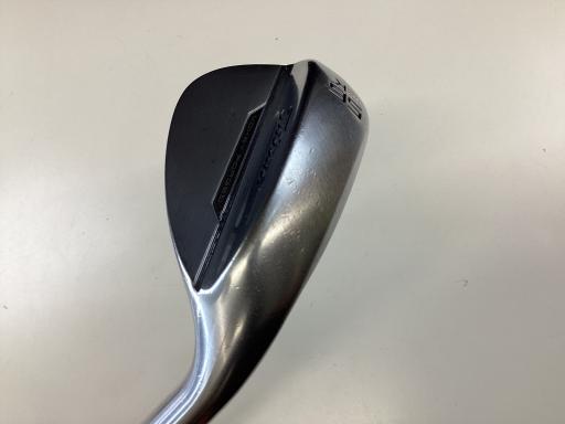 unjdx@enqfdciQOQRj@TU°^PQ°j