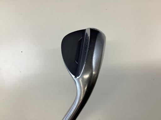 unjdx@enqfdciQOQRj@TQ°^PO°l