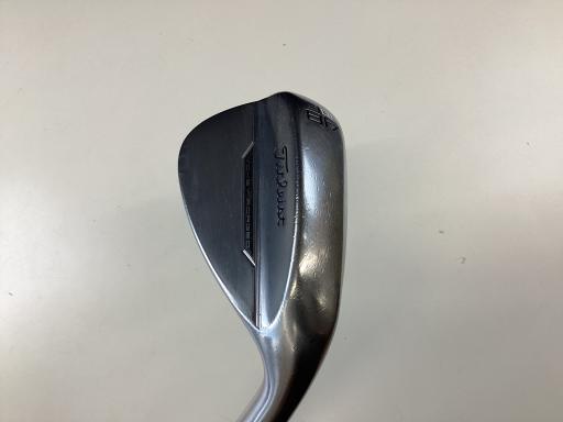 unjdx@enqfdciQOQRj@SW°^PO°e