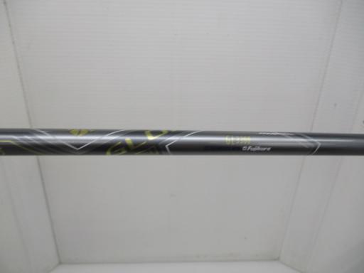 �f�k�n�h�q�d�@�e�@�P�O°