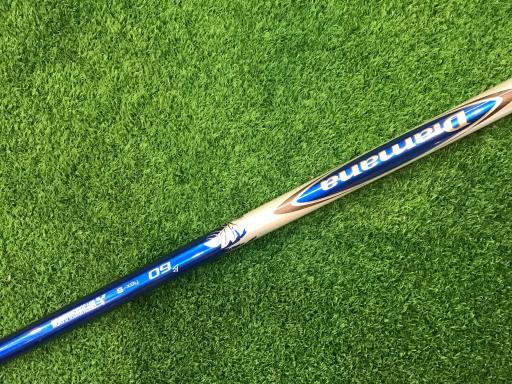 q`yq@ehs@wsqdld@@XDT°