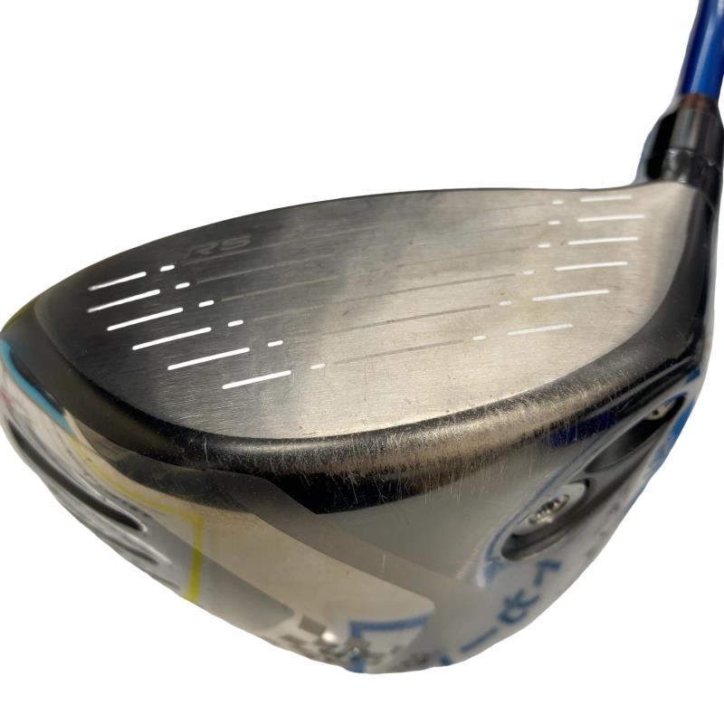 �q�r�@�P�P�D�T°