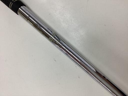 b@qsw|R@LreBobN@cA[Te@TW°^PQ°