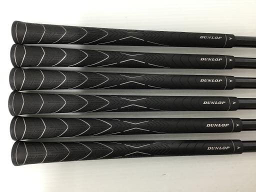 ＸＸＩＯ　ＴＯＵＲ　ＳＰＥＣＩＡＬ　　８Ｓ