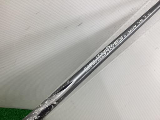 mdwfdm@l`|enqfdc@QR°