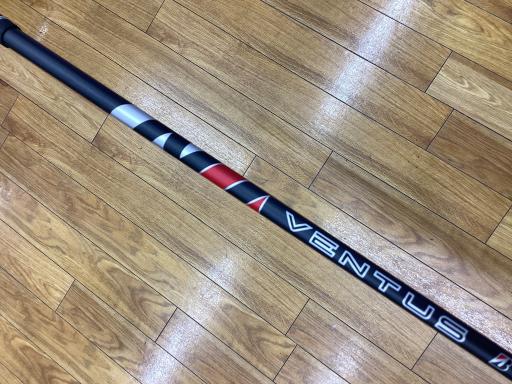 aqhcfdrsnmd@aP@rs@@XDT°