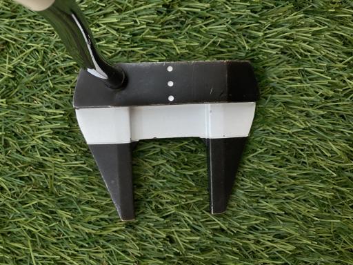 udqr`@V@ubNi@[`Jj@RRC`