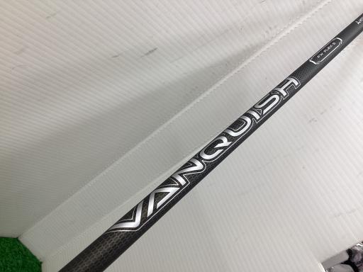 ＲＣ　ＶＴ　５Ｗ