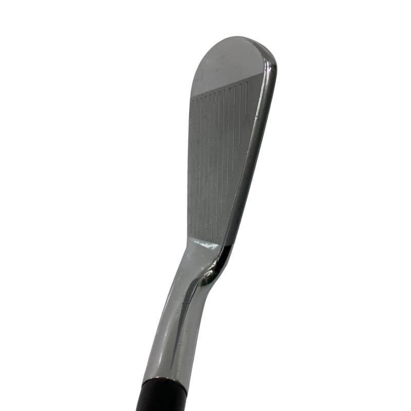 �l�o�|�U�X�@�U�r�i���{���F�U�{�Z�b�g�j