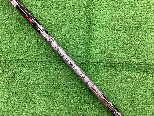 �s�n�t�q�@�v�n�q�k�c�@�f�r�@�t�S