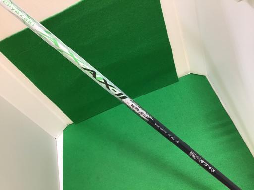 wwhniQOQQj@@zCg@@XDT°