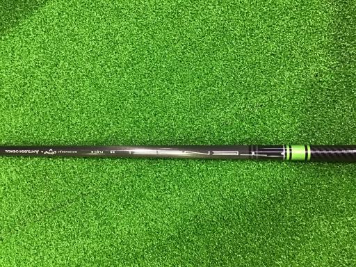 �d�o�h�b�@�r�o�d�d�c�@�@�X°