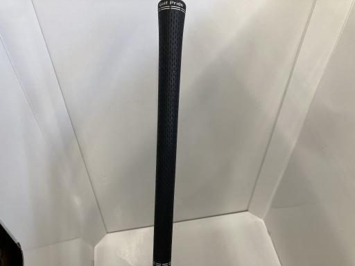 unjdx@rohm@lhkkdc@rlX@cA[N@TU°^PS°e