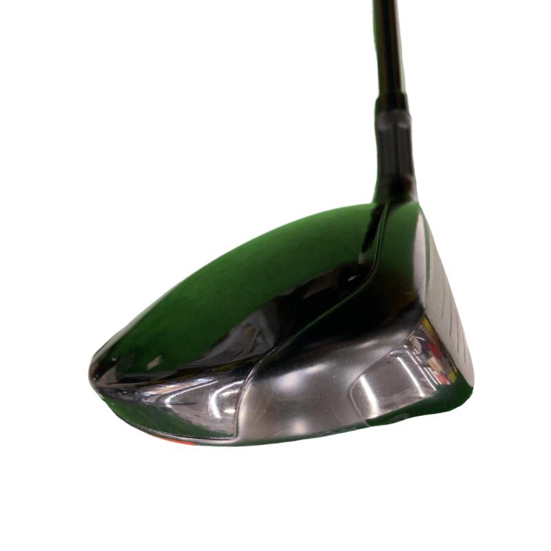 �r�s�d�`�k�s�g�Q�@�R�v