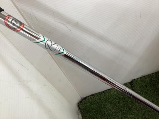 so@q@sqtrr@aQsg@RSC`