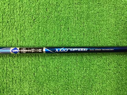 �w�w�h�n�i�Q�O�P�W�j�@�R�v