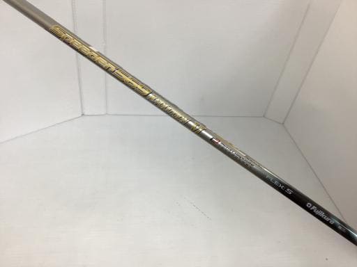 �f�S�P�O�@�o�k�t�r�@�P�O�D�T°