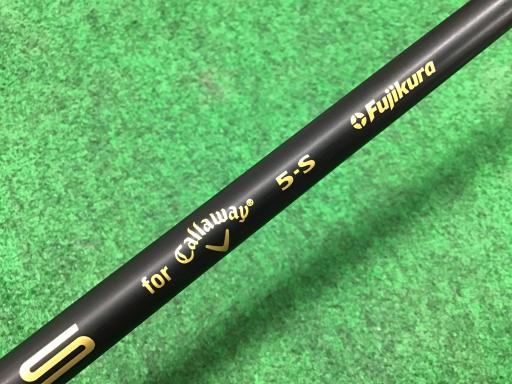 qnftd@rs@l`w@c@PODT°