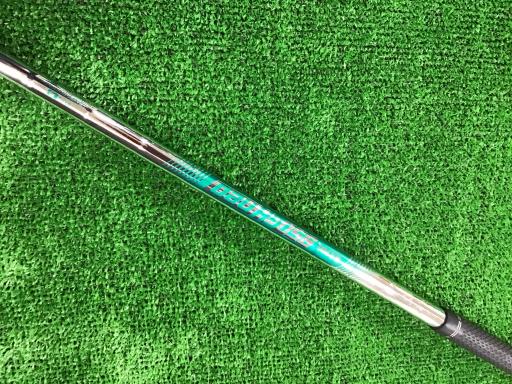 �u�n�j�d�x�@�r�o�h�m�@�l�h�k�k�d�c�@�r�l�X�@�c�A�[�N�����@�T�W°�^�P�S°�j