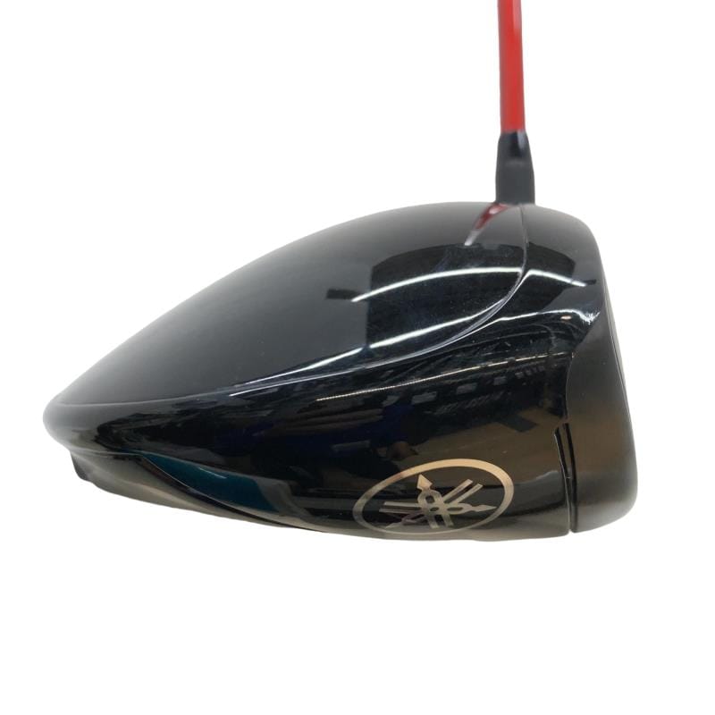 �������������@�c�q�h�u�d�r�s�`�q�@�s�x�o�d�^�r�i�Q�O�Q�T�j�@�P�O�D�T°