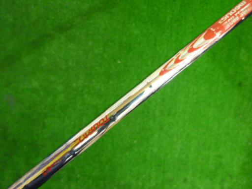 �u�n�j�d�x�@�r�o�h�m�@�l�h�k�k�d�c�@�r�l�W�@�c�A�[�N�����@�T�W°�^�P�Q°�c