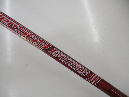 �f�S�R�O�@�k�r�s�@�P�O�D�T°