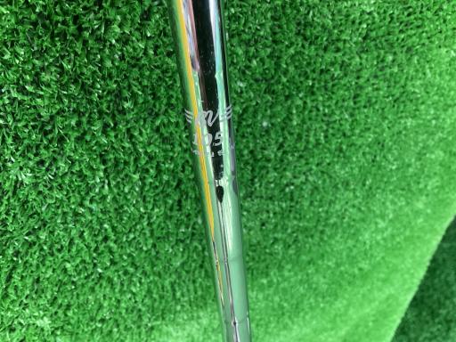 unjdx@rohm@lhkkdc@rlX@cA[N@UO°^OS°k