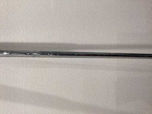 unjdx@rohm@lhkkdc@rlX@cA[N@UO°^OW°l