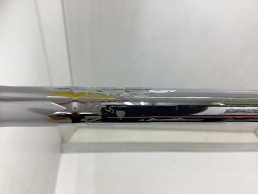 wwhn@enqfdciQOPTj@Xr