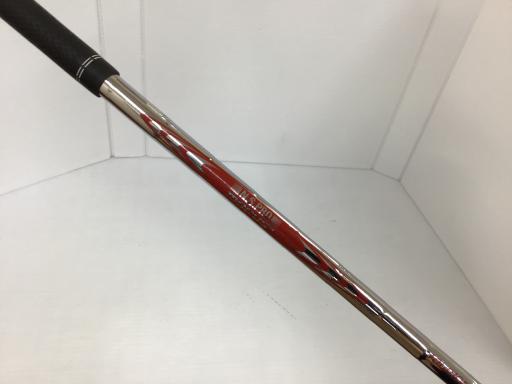 �u�n�j�d�x�@�r�o�h�m�@�l�h�k�k�d�c�@�r�l�W�@�c�A�[�N�����@�T�W°�^�P�Q°�c