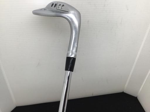 i`vr@q`v@NbL@TU°^PO°r