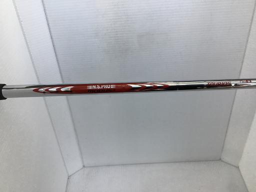 �b�����������������@�q�s�w�|�U�@�y�h�o�b�n�q�d�@�c�A�[�T�e���@�T�W°�^�P�O°�@�l�h�c