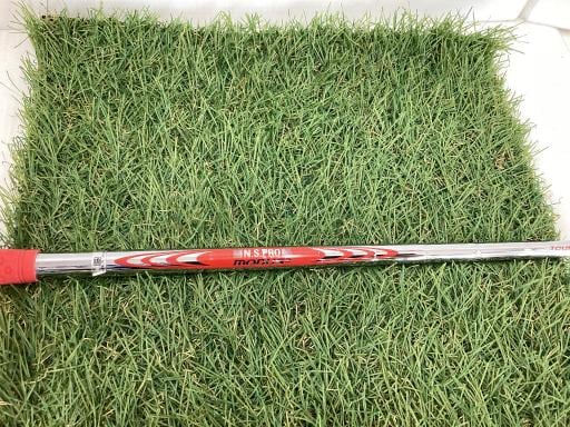 �b�����������������@�q�s�w�|�S�@�e�n�q�f�d�c�@�T�U°�^�P�P°