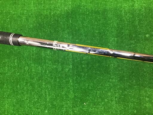 b@qsw@yhobnqd@cA[Te@TW°^PO°@lhc