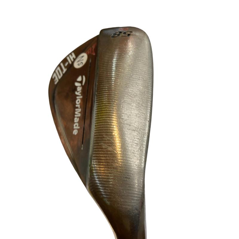 �s�����������@�l�������@�l�h�k�k�d�c�@�f�q�h�m�c�@�g�h�|�s�n�d�i�Q�O�Q�P�j�@�T�W°�^�P�O°