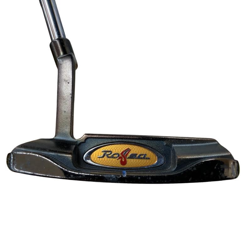 �q���������@���������{�@�c�������������@�P�@�R�Q�C���`