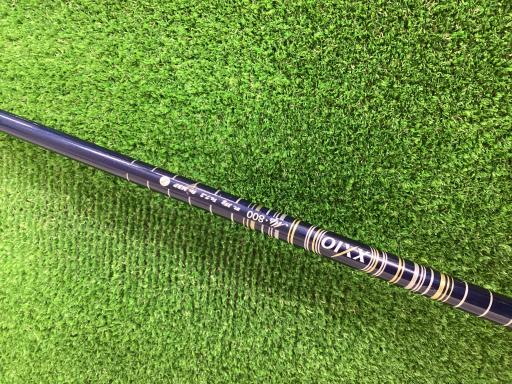 wwhniQOPSj@PRDT°@fB[X