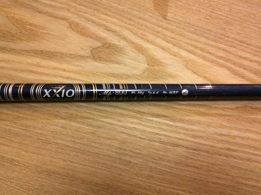 �w�w�h�n�i�Q�O�P�S�j�@�V�v�@���f�B�[�X